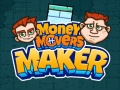 Spēle Money Movers Maker