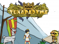 Spēle Tunapadtwa
