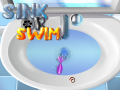 Spēle Sink or Swim