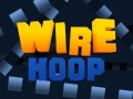Spēle Wire Hoop
