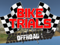 Spēle Bike Trials Offroad