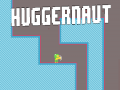Spēle Huggernaut