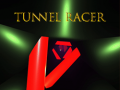 Spēle Tunnel Racer