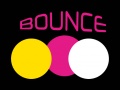 Spēle Bounce Balls