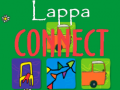 Spēle Lappa Connect
