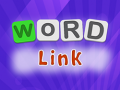 Spēle Word Link