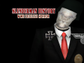 Spēle Slenderman History: Wwii Faceless Horror