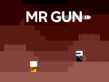 Spēle Mr Gun