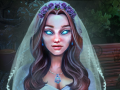 Spēle The Ghost Bride