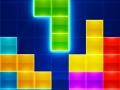 Spēle Brick Block Puzzle