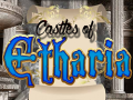 Spēle Castles of Etharia