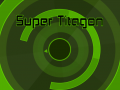 Spēle Super Titagon