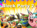 Spēle Block Party 2
