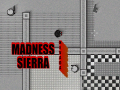 Spēle Madness Sierra Nevada