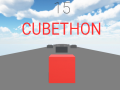Spēle Cubethon