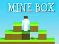 Spēle Mine Box