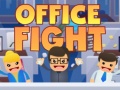 Spēle Office Fight