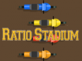 Spēle Ratio Stadium