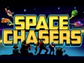 Spēle Space Chasers