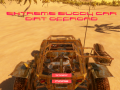 Spēle Extreme Buggy Car: Dirt Offroad