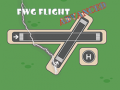 Spēle FWG Flight Advanced
