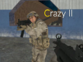 Spēle Crazy ShootFactory II
