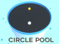 Spēle Circle Pool