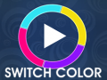 Spēle Switch Color
