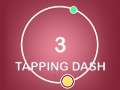 Spēle Tapping Dash