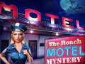 Spēle The Roach Motel Mystery