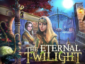 Spēle The Eternal Twilight
