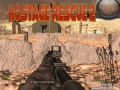 Spēle Hostages Rescue 2