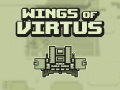 Spēle Wings of Virtus