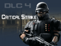 Spēle Critical Strike DLC 4