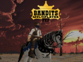 Spēle Bandits Multiplayer