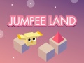 Spēle Jumpee Land