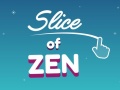 Spēle Slice of Zen