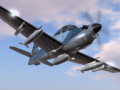 Spēle Fighter Aircraft Pilot