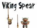 Spēle Viking Spear 
