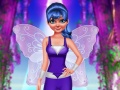 Spēle Super Fairy Powers