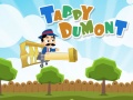 Spēle Tappy Dumont