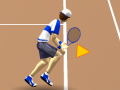 Spēle Tennis