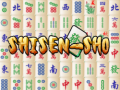 Spēle Shisen-Sho