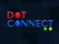 Spēle Dot Connect