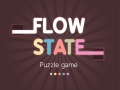 Spēle Flow State