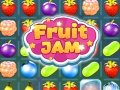 Spēle Fruit Jam