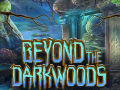 Spēle Beyond the Dark Woods