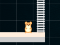 Spēle Hamster Grid Addition