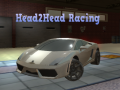 Spēle Head2Head Racing