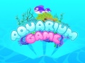 Spēle Aquarium Game